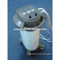 Water Oxygen Jet Peel Machine For Face Cleaning